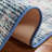 Jill Performance Machine Washable Oriental Rug-1218781905