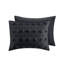 Ensemble de housse de couette 3 pièces-126579661