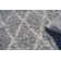 Giorgio Geometric Area Rug