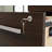 Harriss 2 Drawer Mobile File Ua Ne-834018388