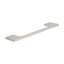 Poignée Sugatsune en acier inoxydable, entraxe de 16 cm (6-5/16 po), finition satinée-138586572