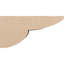 Corbeau TimberThane Crestline-88289773