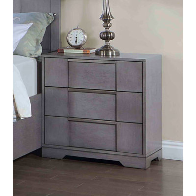 Mobilier de chambre à coucher 1pc