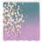 Pale Lilac is out of stock