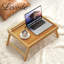 Tray Table