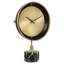  Horloge de table Velar