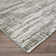 Malbork Abstract Indoor Rug