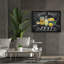 «Farm Fresh 5» par Wellington Studio, art mural sur toile-1082551534