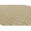 One-of-a-Kind Hand Knotted Area Rug