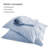 Essential Collection Cooling Rayon Derived from Bamboo Sheet Set-106012028-106012009