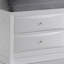 Lit plateforme avec rangement Ellisson-96215941-96215942