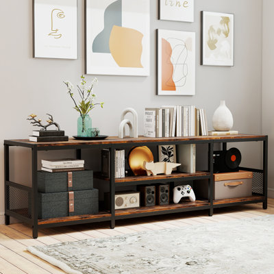 TV Stand for TVs up to 65"