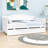 Dzya Daybed-2039746302
