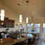 Photos des clients 2 de 3