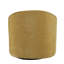 Fauteuil demi-tonneau pivotant de 30 po Casimira-913428634