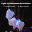 Polyester Decoration