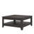 Weddel Basilico Transitional Coordinated 3 Piece Living Room Table Set-123140185-123140183