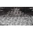 Rodney Abstract Indoor Rug-904393891
