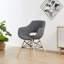 Geary Upholstered Dining Chair-887885077-907971846