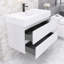 Meuble-lavabo simple Nihat-1298772728-1298772732