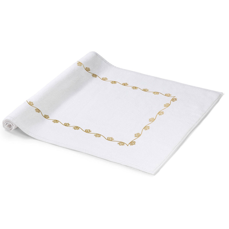Everbound Bath Mat