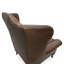 Dellaquila Upholstered Accent Chair-2135744006