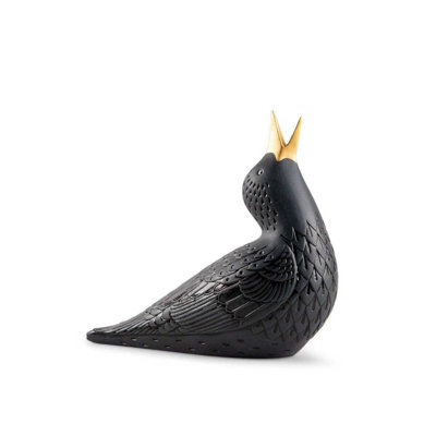 Handmade Figurines & Sculptures