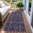  Malek Area Rug-1661299956