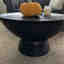 Photos des clients 2 de 3