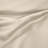 Superior 300 Thread Count Rayon From Bamboo Solid Deep Pocket Bed Sheet Set-108113935-108113929