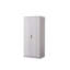 Armoire Cherone-1706997838