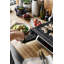 Gastroback Non Stick Electric Grill with Lid
