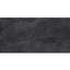 Carreau de porcelaine mate pour plancher et mur 24 po x 48 po Slate Reserve-134612601