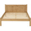 Marceline Bed Frame-1329655108