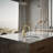 Tone Single-Handle Bar Sink Faucet-55233960