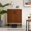 Buffet de 28,5 po de largeur Lobel