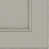 Sage/Stone Glaze is unavailable
