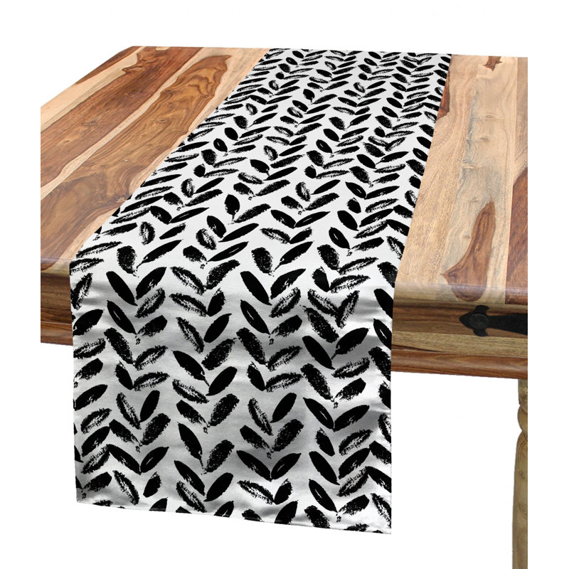 Table Runner