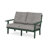 Lakeside Oxford Deep Seating Loveseat-88565241-88565249
