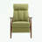 Upholstered Home Theater Seating-860638720