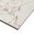 Astoria Lucio 12 in. x 24 in. Matte Porcelain Stone Look Floor and Wall Tile