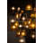 Bramah Metal Table Lamp-38556232-38557165