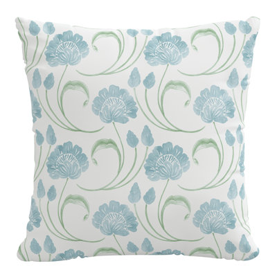 Coussin Cleo