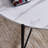 Pushapa Coffee Table