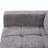 Upholstered 89 " Sofa Bed-99699864