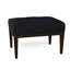 Riverside Ottoman-23975598-44451642