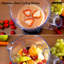 Geepas Food Jug Blender with Jar-51020016