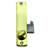 One Sided Deadbolt-13645287