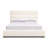 Boyd Upholstered Bed-70077084-70077109-71007712