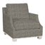 Fauteuil Abingdon de 32 po Michael Weiss-62717595-62717599-99922919